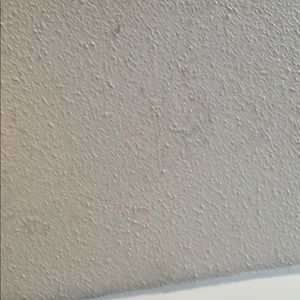 Meet your Posher, Kristin